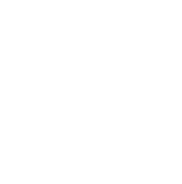 secure-payment